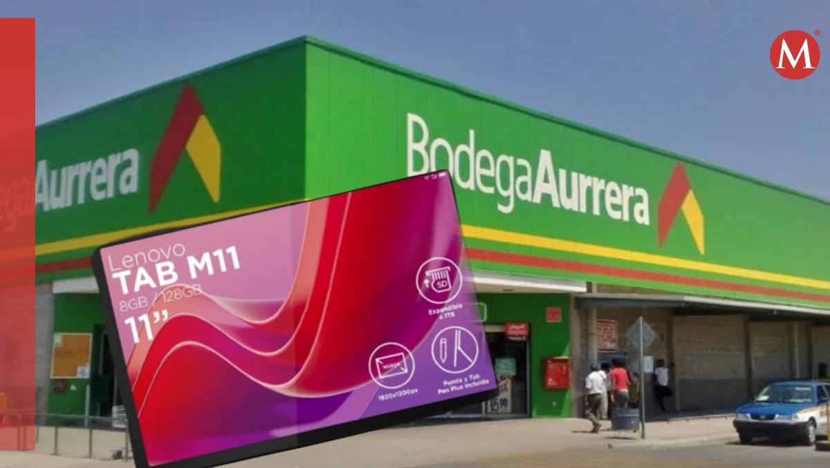 A must-read for expanding into the Middle East market! Practical methods for acquiring and filtering telemarketing numbers